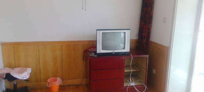 哈尔滨鑫顺旅馆图片