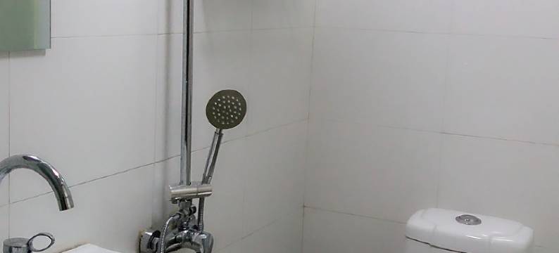 南阳程祥客栈图片