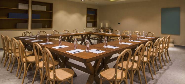 南京RASAHOO直美酒店(南京莫愁湖店)图片