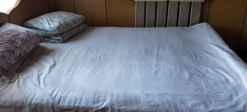 胶州鑫凤招待所图片