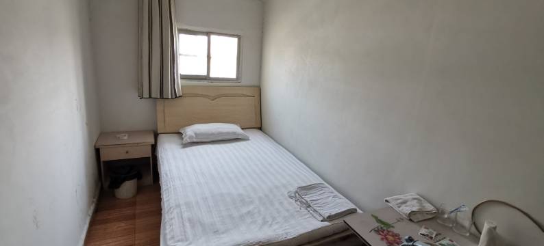 扶沟双合宾馆图片