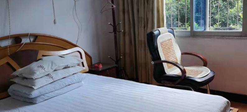 罗源清鸿旅馆图片