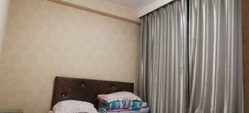 阜新鑫鑫旅店图片