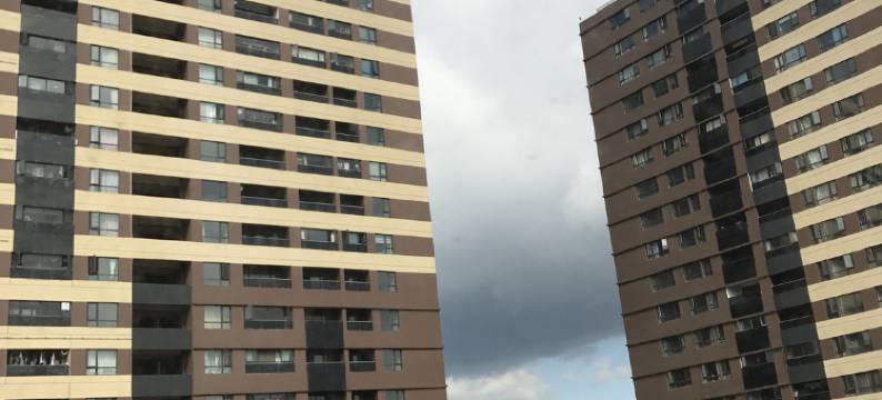 昆明斯诺酒店公寓图片