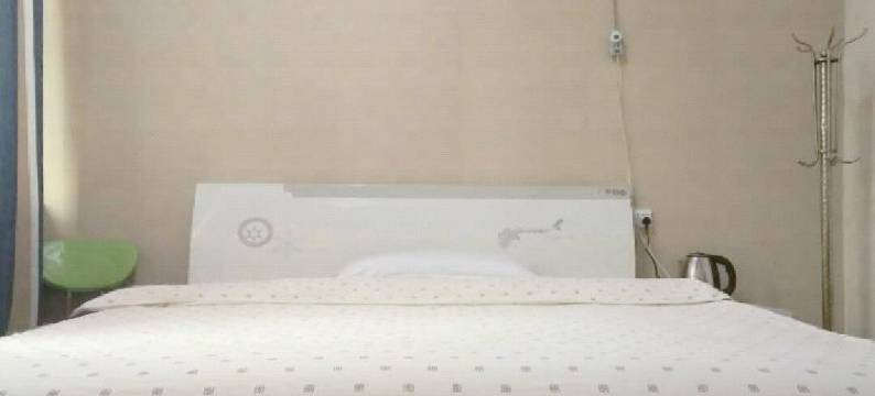 临城天缘旅馆图片