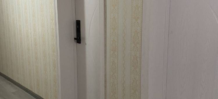 襄阳佳圆宾馆图片