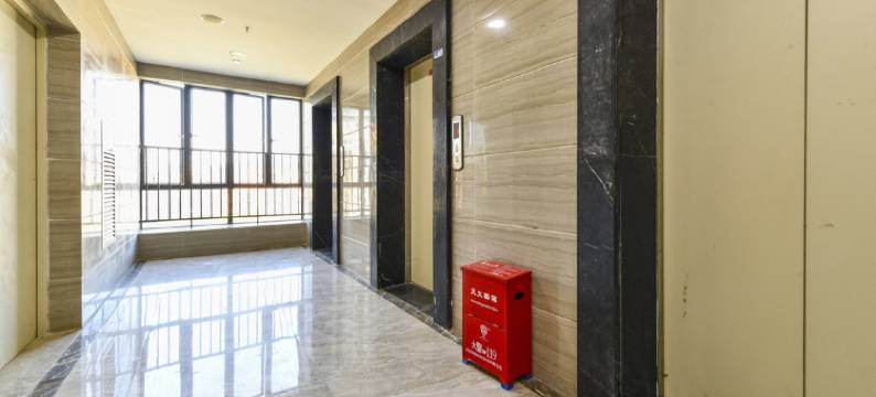 惠州黄金海岸明天海景公寓图片