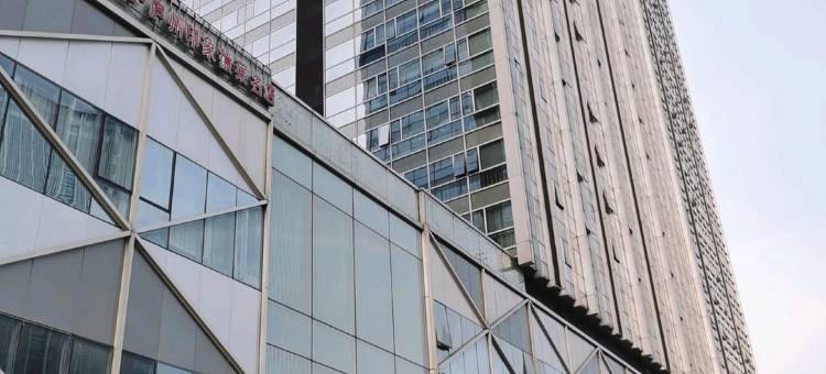 8号公寓(天鹅湖万达店)图片