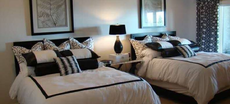 龙泉圆梦园宾馆图片