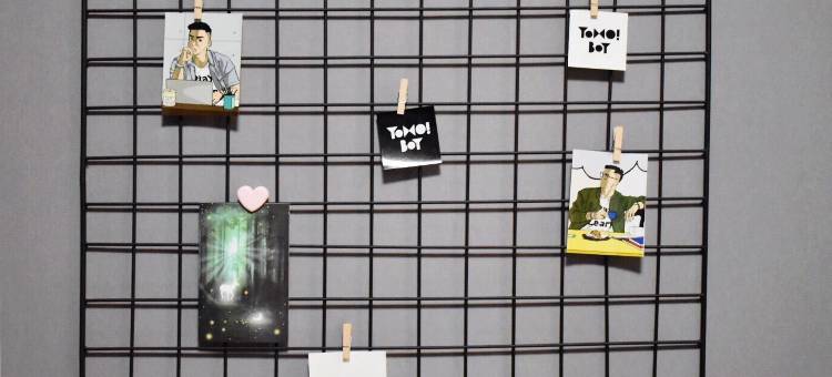 遵义市Elsewhere别处他舍图片