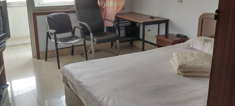 寿光昌华宾馆图片