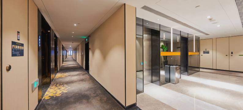 苏州吴江东太湖诺阁雅酒店图片