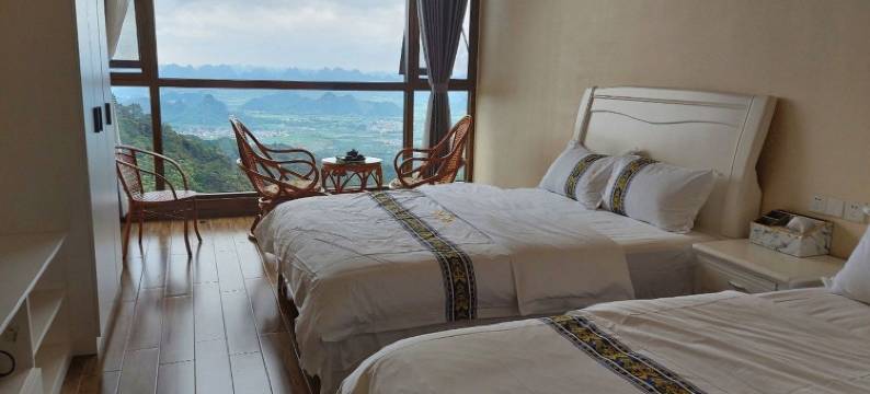 上林陌野六毛杨舍图片