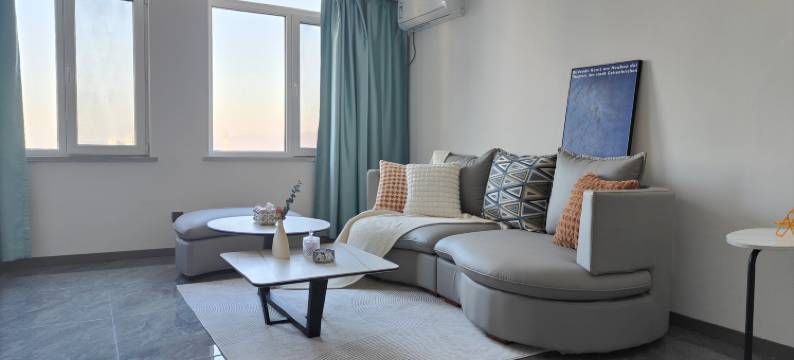 陌野民宿(兴隆店)图片