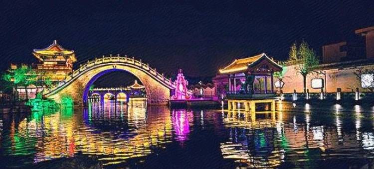 栀子精品酒店(开封祥符店)图片