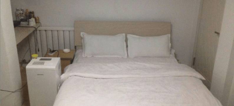 大连名家客舍图片