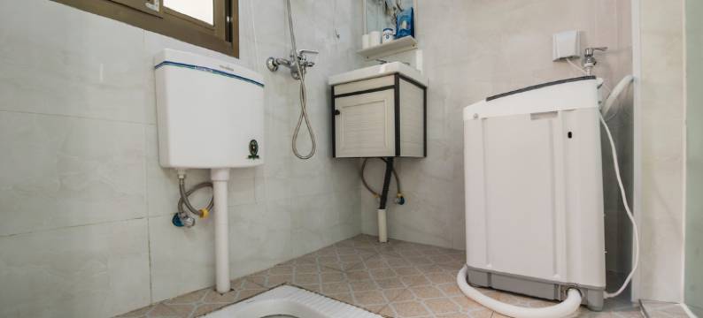 长沙军鸿酒店图片