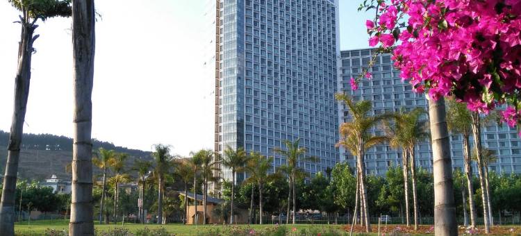 抚仙湖全湖景公寓图片