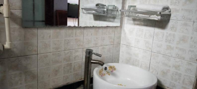 大邑荔城客栈图片