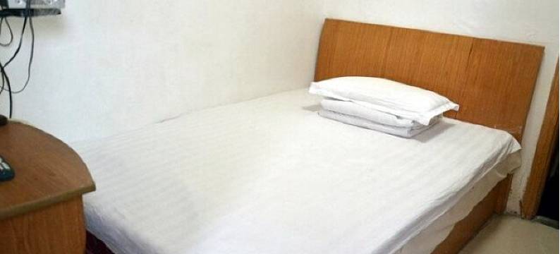 宿迁瑞宝宾馆(富豪花园店)图片