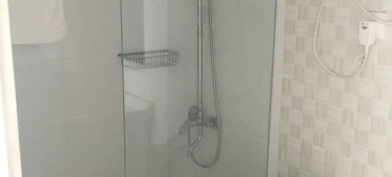 苏州丽鑫假日宾馆图片