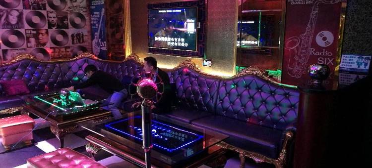 澄迈金豪酒店图片
