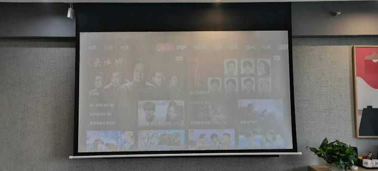 尚客优酒店(西宁海湖星城店)图片