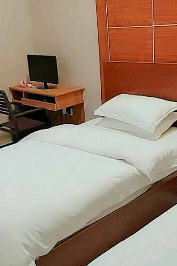 衡阳祁东影剧院附近酒店,衡阳酒店预订查询,衡阳宾馆住宿【携程酒店】