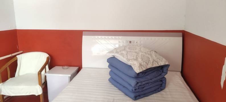 惠民温鑫宾馆图片