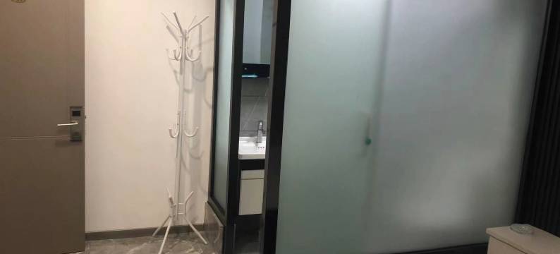 葫芦岛仙客缘宾馆图片