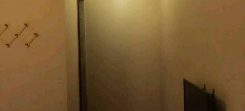 重庆旺阁宾馆图片