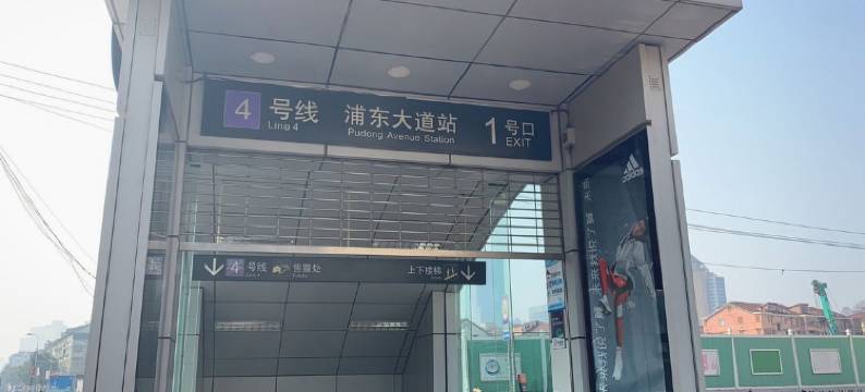 海上小喔图片