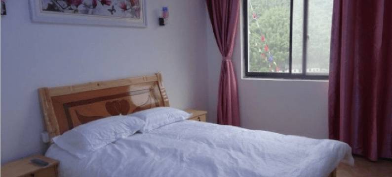 蚌埠国源旅社图片