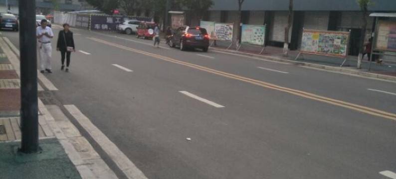 营山尚佳宾馆图片