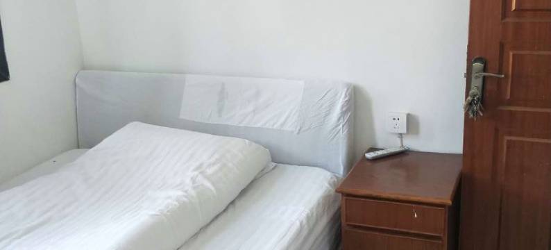 金溪国道旅店图片