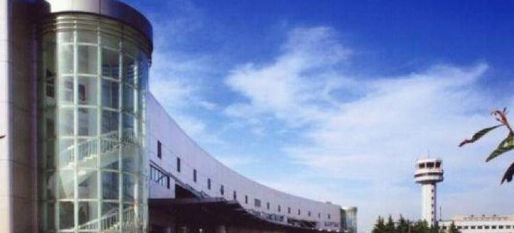 咸阳一家人宾馆图片