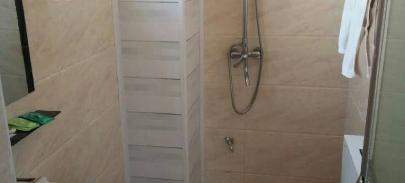 元江苧鑫酒店图片