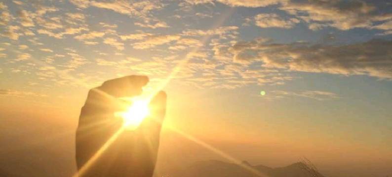 龙门南昆山驿居公寓图片