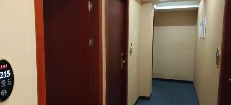 东台思华农家乐图片