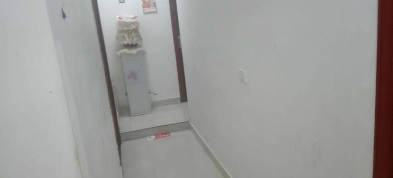 毕节尚佳宾馆图片