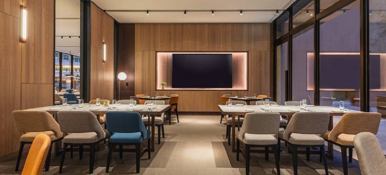 亦是动力酒店(襄阳二汽基地悦活荟购物广场店)图片