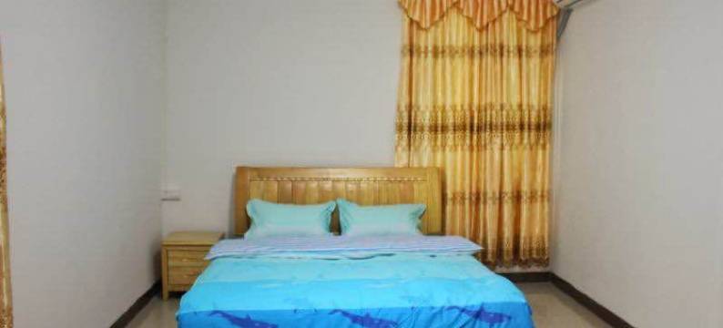 肇庆梦之缘雅居客栈图片