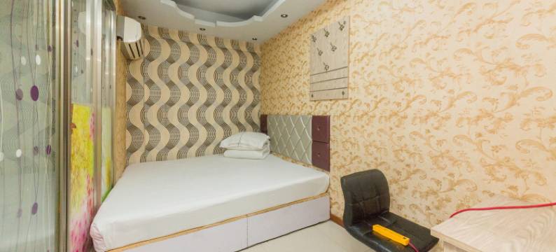 龙凤缘客栈(长春小南街店)图片