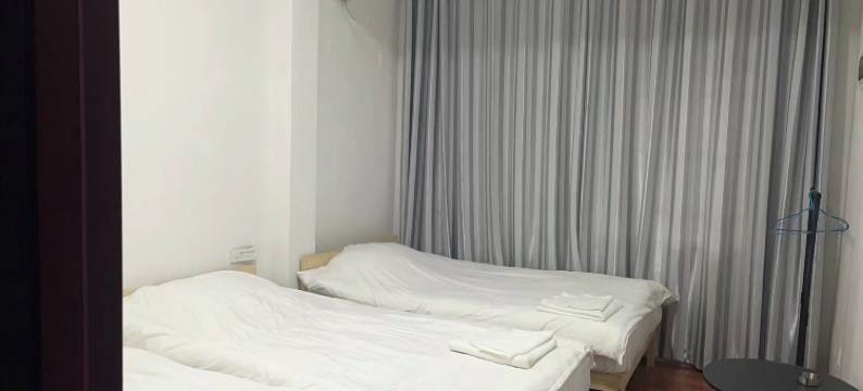 玖和家庭旅馆图片