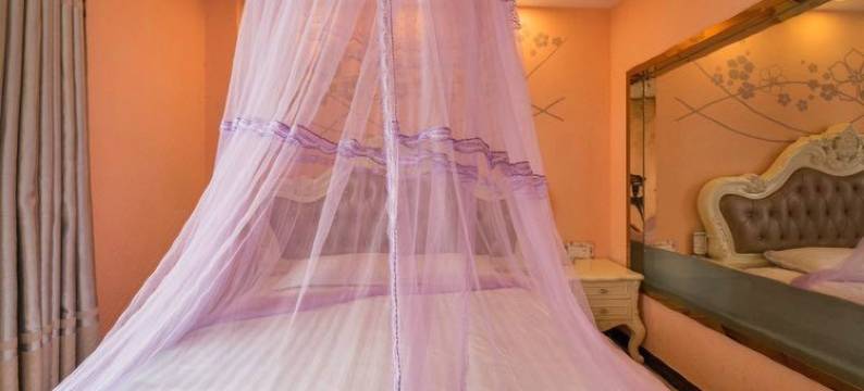 徐州科院宾馆图片