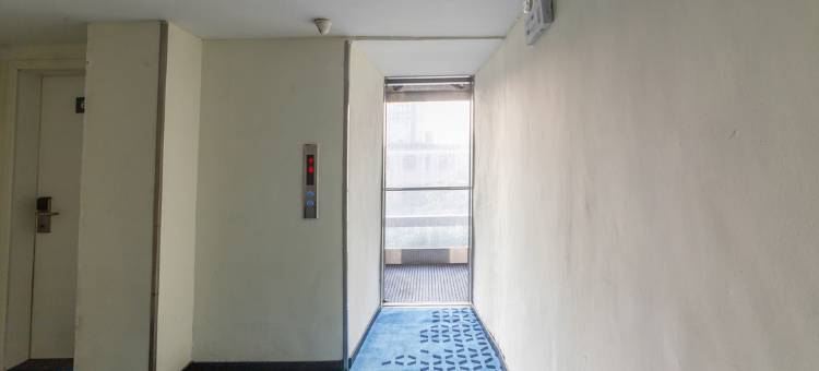 7天连锁酒店(广州北京路公园前地铁站店)图片