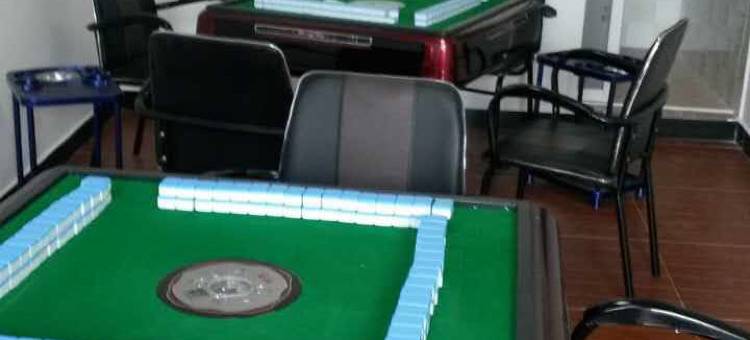 诸暨泄源蒋家农家乐图片