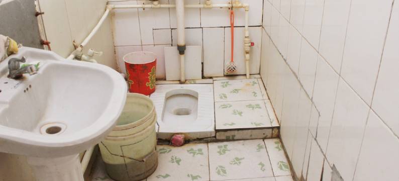 威海居易客栈图片