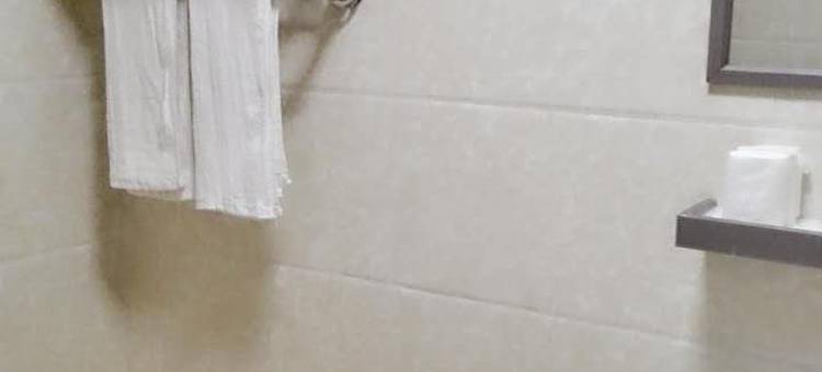 张家港金龙宾馆图片