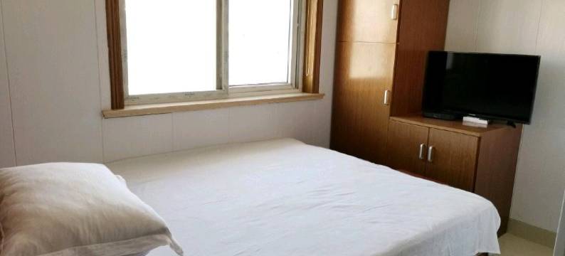 泰州富贵旅馆图片